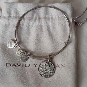Alex and Ani Bracelet